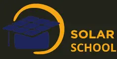 SolarSchool